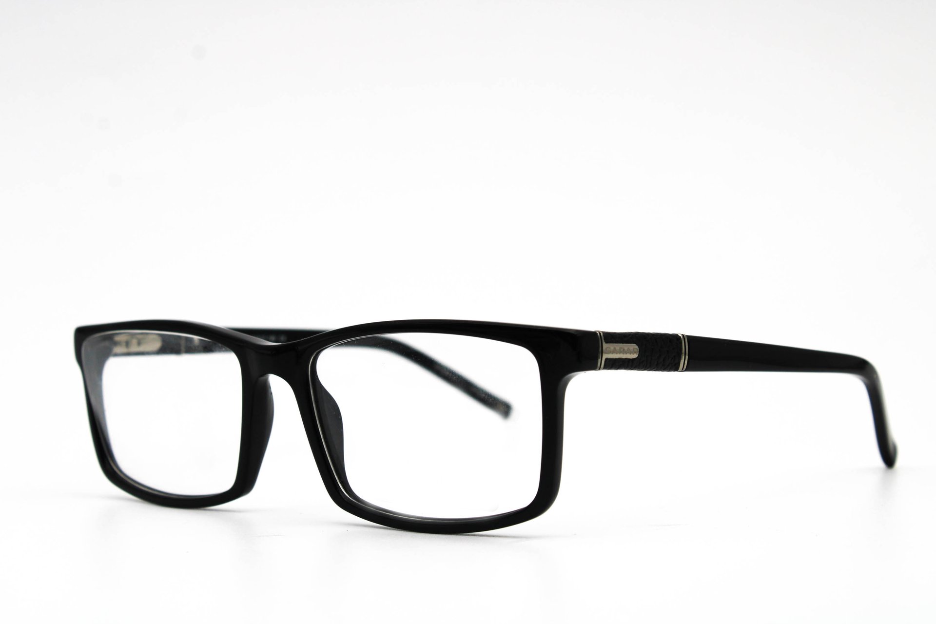 00-00019178__2