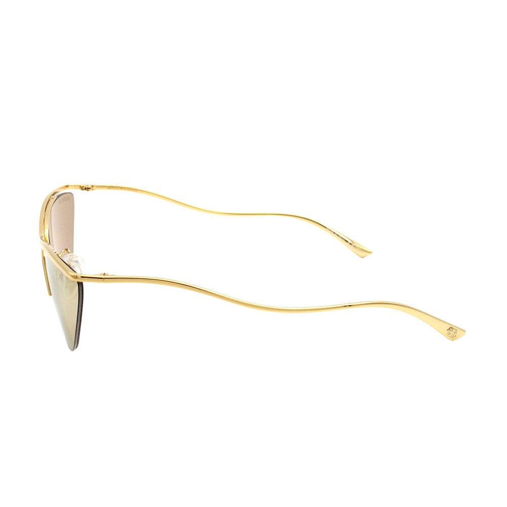 00-00016596__4