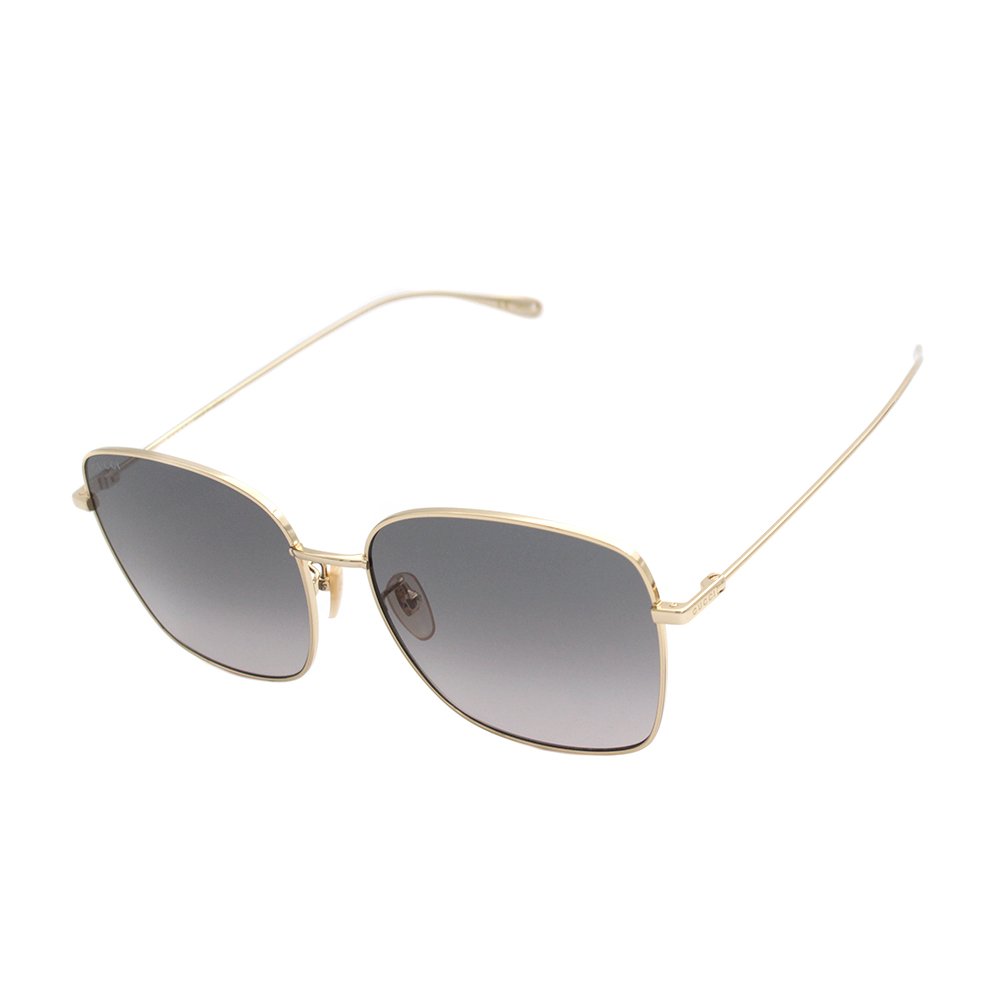 00-00016641__2