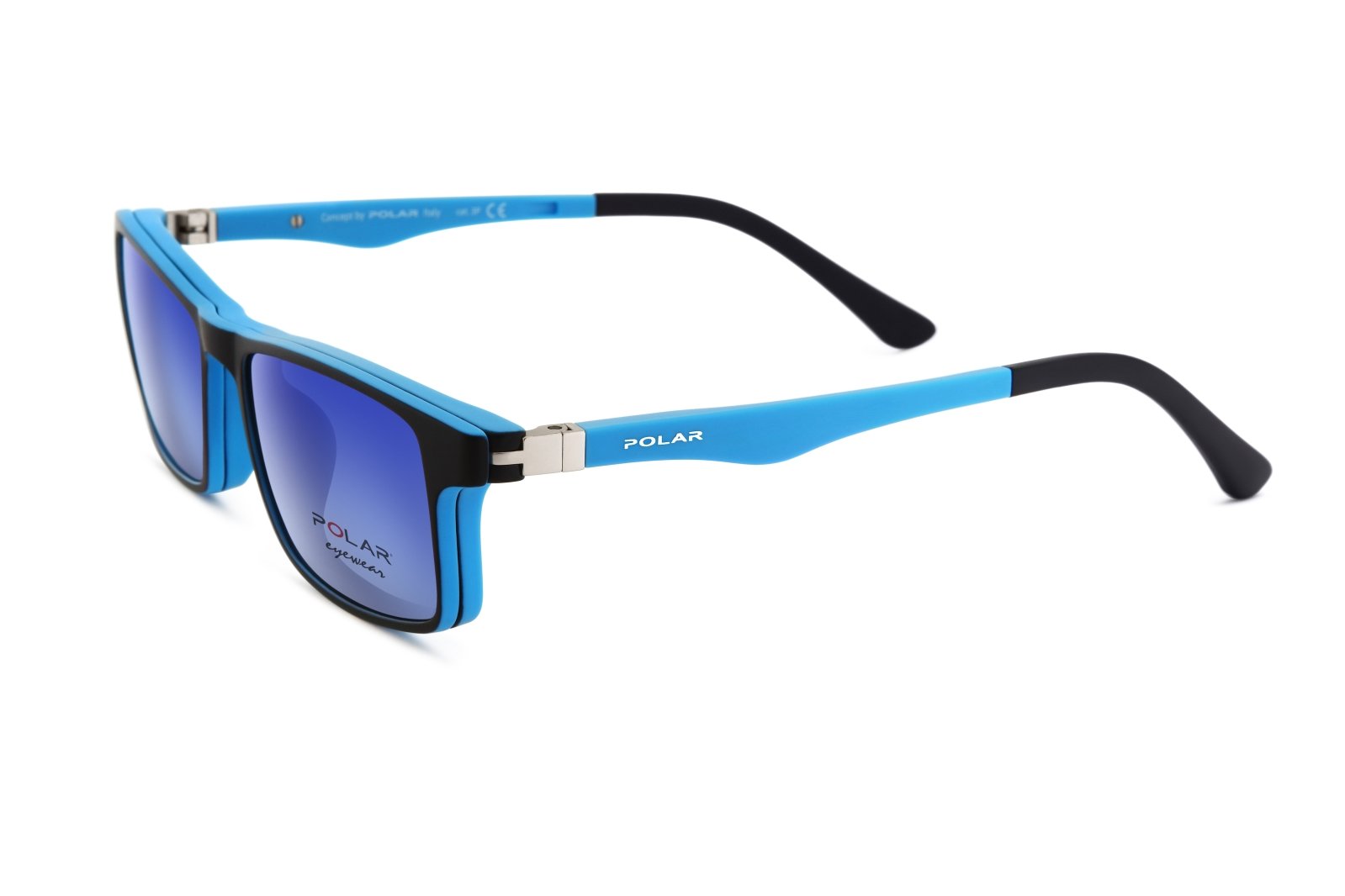 00-00019750__2