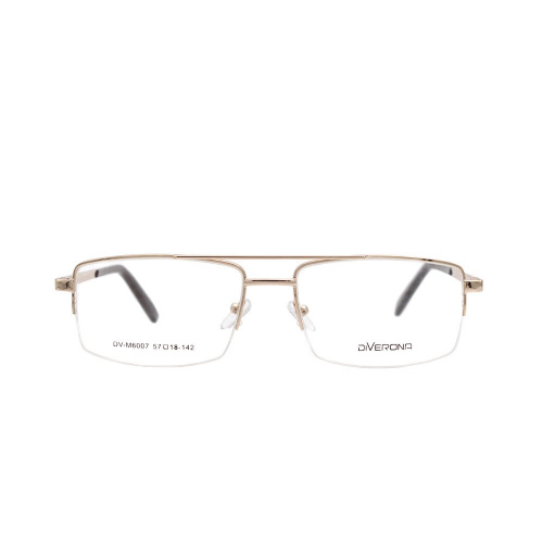00-00004906__1