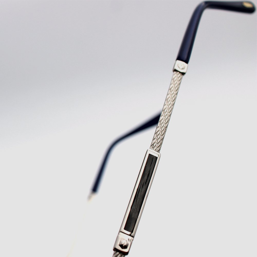 00-00005988__3