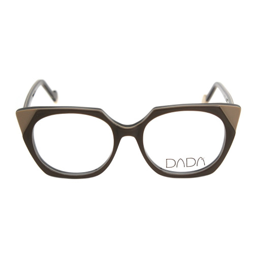 00-00018613__1