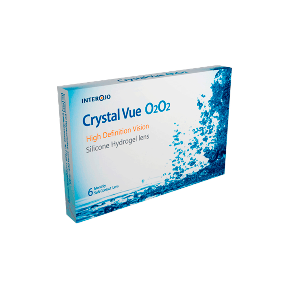 o2o2