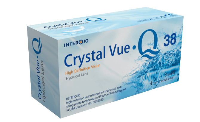 crystal_vue_q38