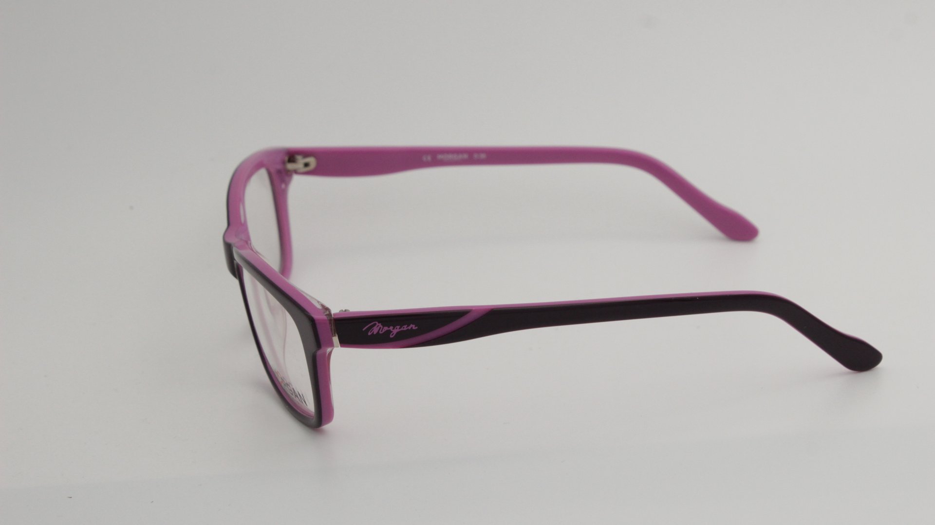 00-00008576__2