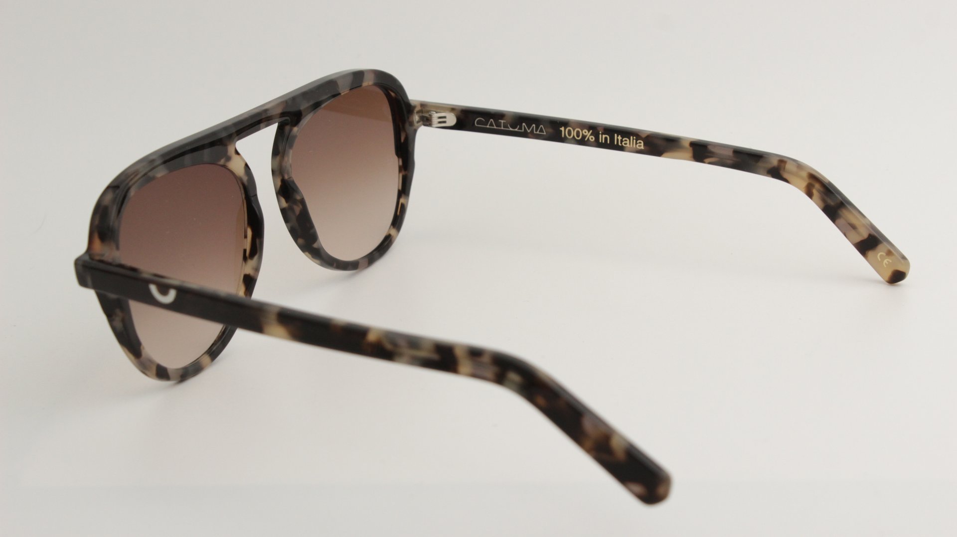 00-00019390__3
