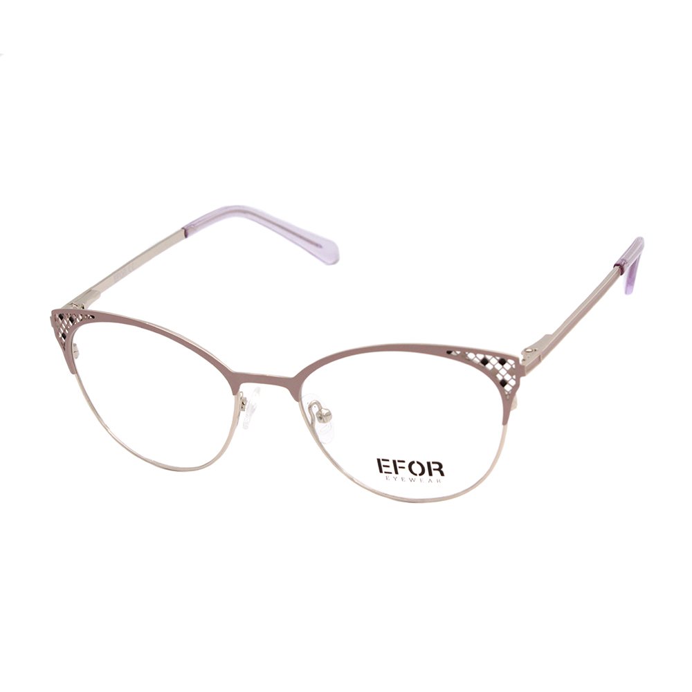 00-00005304__2