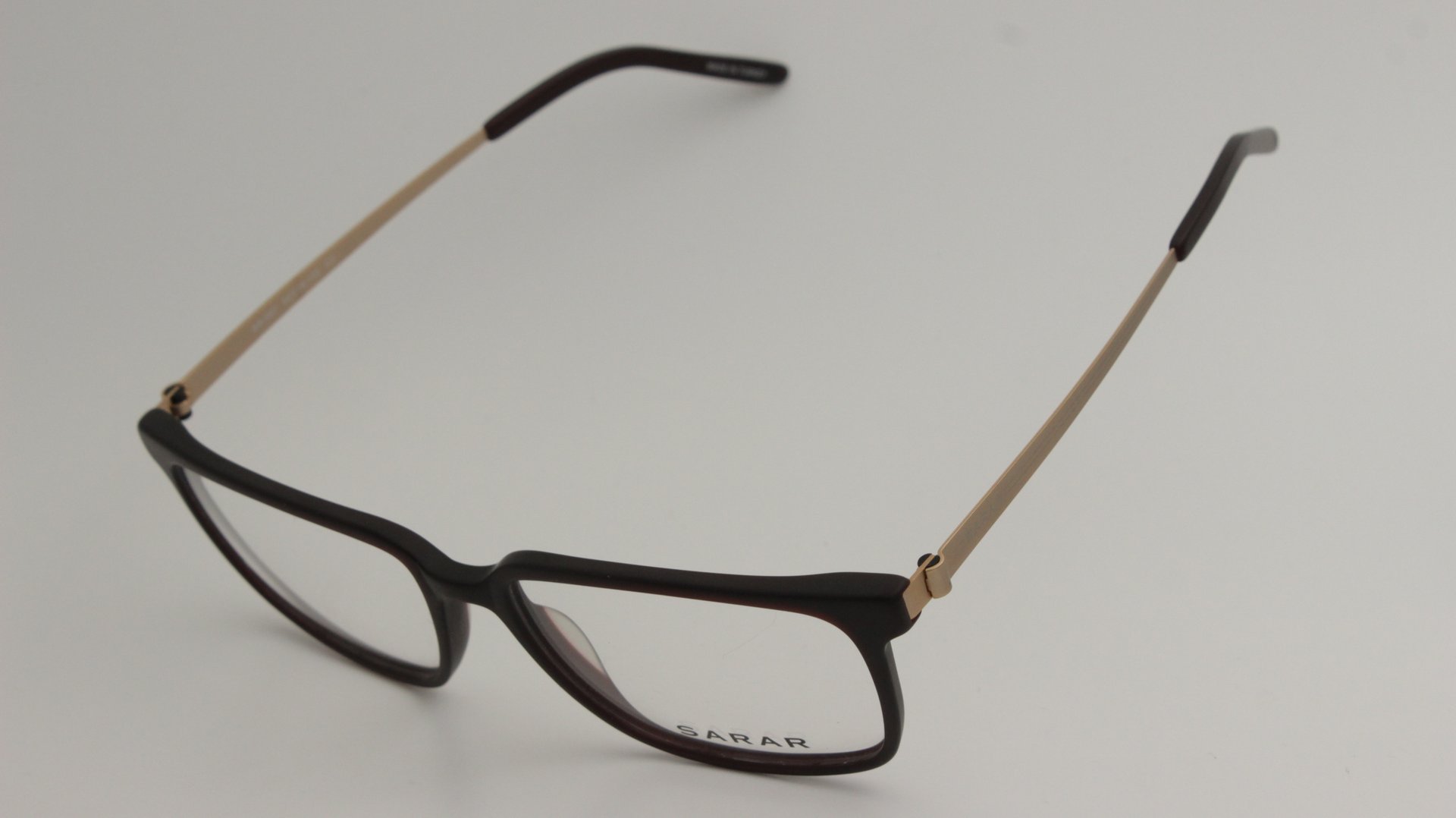 00-00011814__2